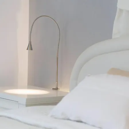 Plagiari Sea View Villa *