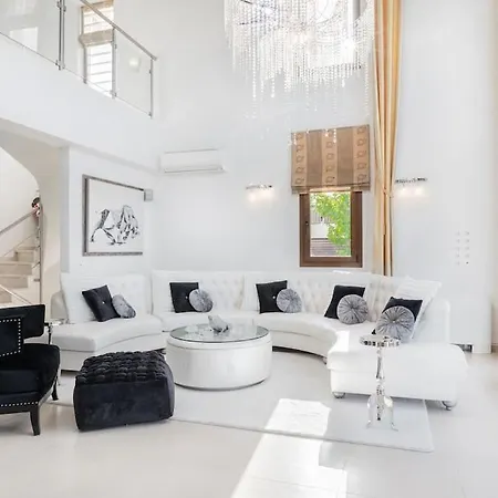 Plagiari Sea View * Plagiárion